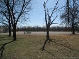 3 Snake Creek Road - Photo 3