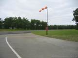 3 Snake Creek Road - Photo 4