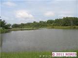 3 Snake Creek Road - Photo 7