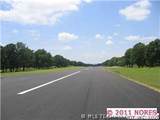 3 Snake Creek Road - Photo 9