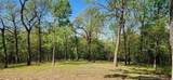 106 Patriot Pointe - Photo 12