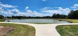 106 Patriot Pointe - Photo 21