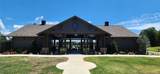 106 Patriot Pointe - Photo 22