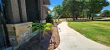 106 Patriot Pointe - Photo 23