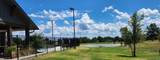 106 Patriot Pointe - Photo 24