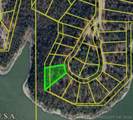 106 Patriot Pointe - Photo 30