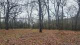 106 Patriot Pointe - Photo 7