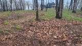 106 Patriot Pointe - Photo 9