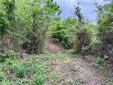  Ashley Road - Photo 11
