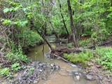  Ashley Road - Photo 12