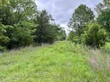  Ashley Road - Photo 15