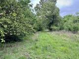  Ashley Road - Photo 16