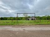  Ashley Road - Photo 2