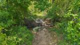  Ashley Road - Photo 20
