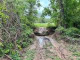  Ashley Road - Photo 24