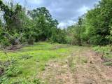  Ashley Road - Photo 25