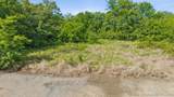  Ashley Road - Photo 26
