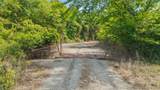  Ashley Road - Photo 30