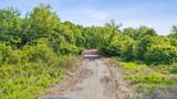  Ashley Road - Photo 31