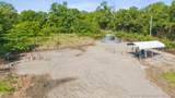  Ashley Road - Photo 32