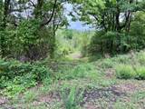  Ashley Road - Photo 34