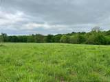  Ashley Road - Photo 35