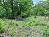  Ashley Road - Photo 36