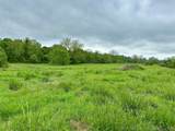  Ashley Road - Photo 39