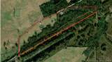  Ashley Road - Photo 40