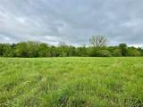  Ashley Road - Photo 6