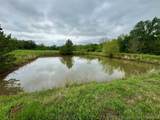  Ashley Road - Photo 8