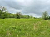  Ashley Road - Photo 9