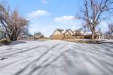 540 38th West Avenue - Photo 2
