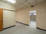 10 Washington Avenue - Photo 10