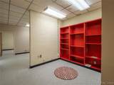 10 Washington Avenue - Photo 12