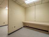 10 Washington Avenue - Photo 13