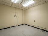 10 Washington Avenue - Photo 14