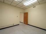 10 Washington Avenue - Photo 15