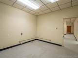 10 Washington Avenue - Photo 16