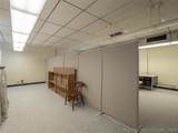 10 Washington Avenue - Photo 18