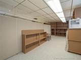 10 Washington Avenue - Photo 19
