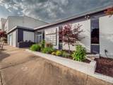 10 Washington Avenue - Photo 2