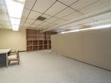 10 Washington Avenue - Photo 21