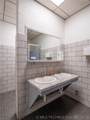 10 Washington Avenue - Photo 23