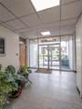 10 Washington Avenue - Photo 24