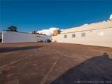 10 Washington Avenue - Photo 25