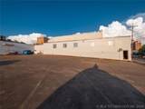 10 Washington Avenue - Photo 26