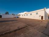 10 Washington Avenue - Photo 27