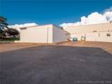 10 Washington Avenue - Photo 29