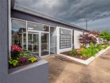 10 Washington Avenue - Photo 3